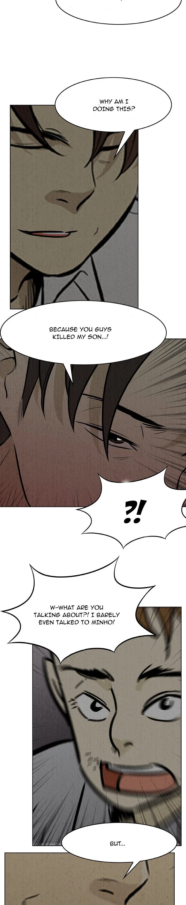 Chapter 26, page 5