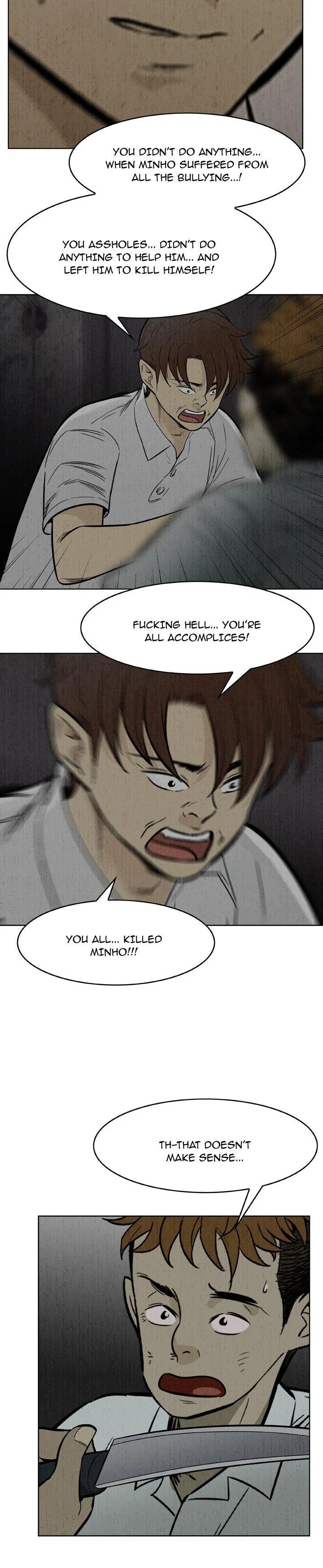 Chapter 26, page 6