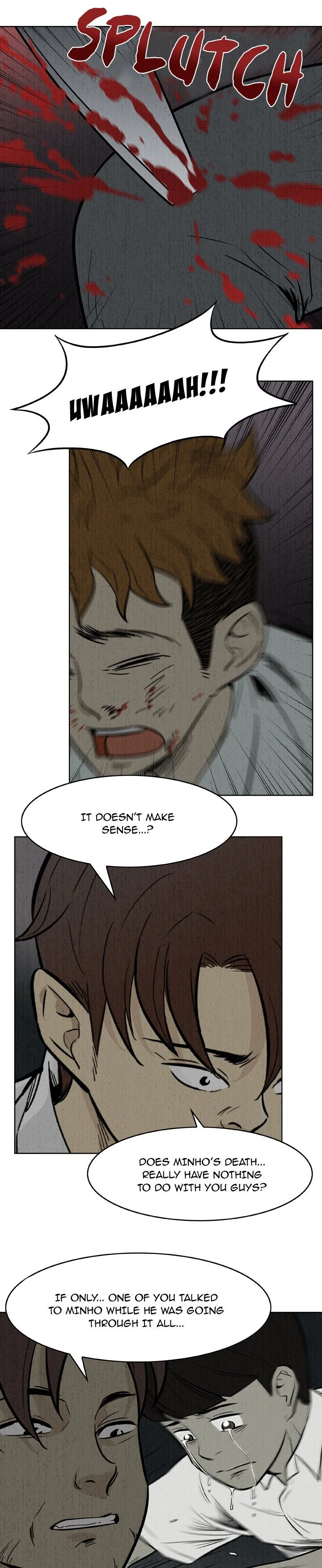 Chapter 26, page 7