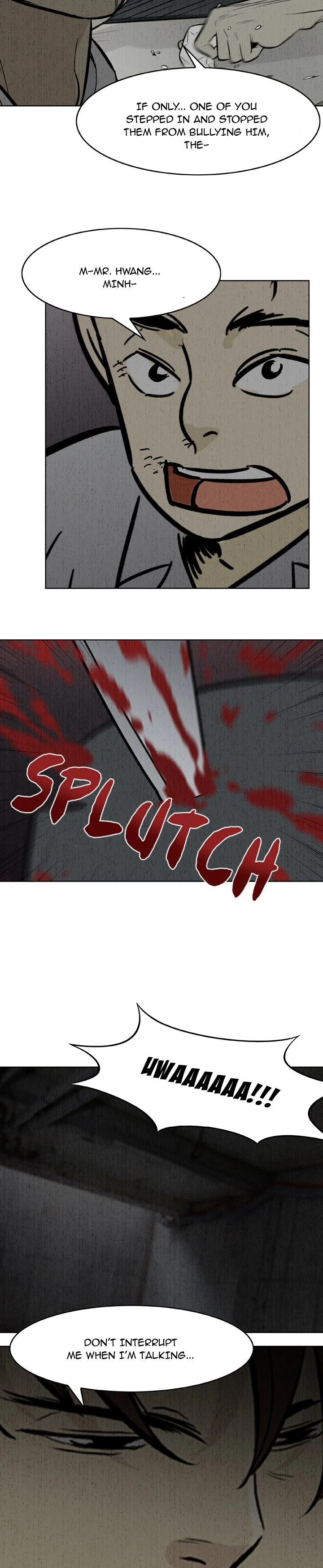 Chapter 26, page 8