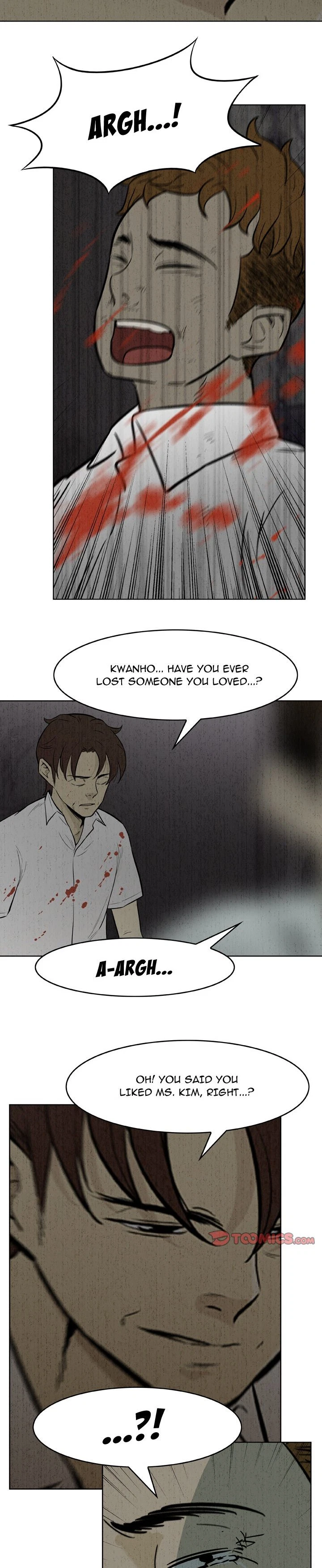 Chapter 26, page 9