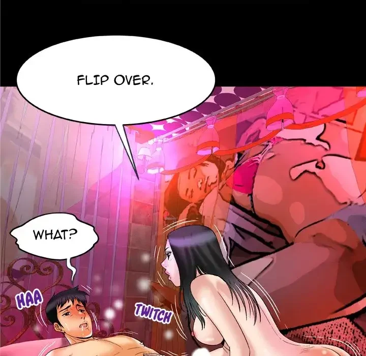 Chapter 65, page 29