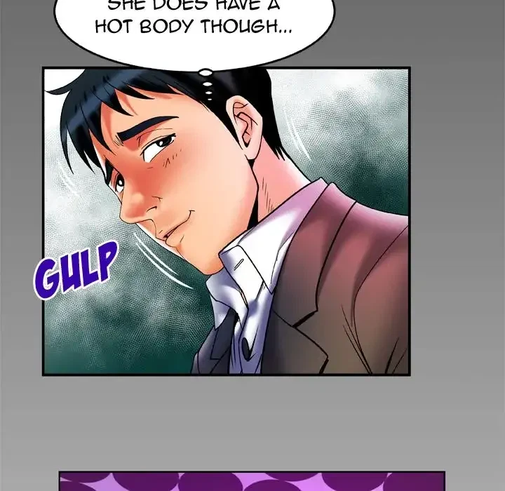 Chapter 65, page 5