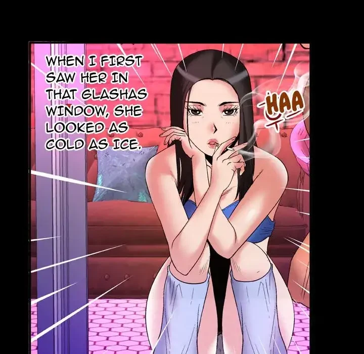 Chapter 65, page 63