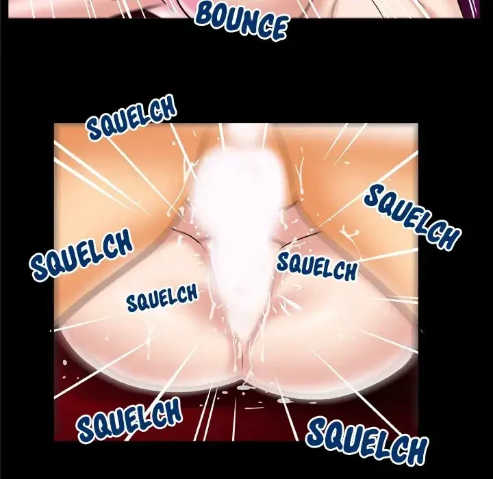 Chapter 65, page 67
