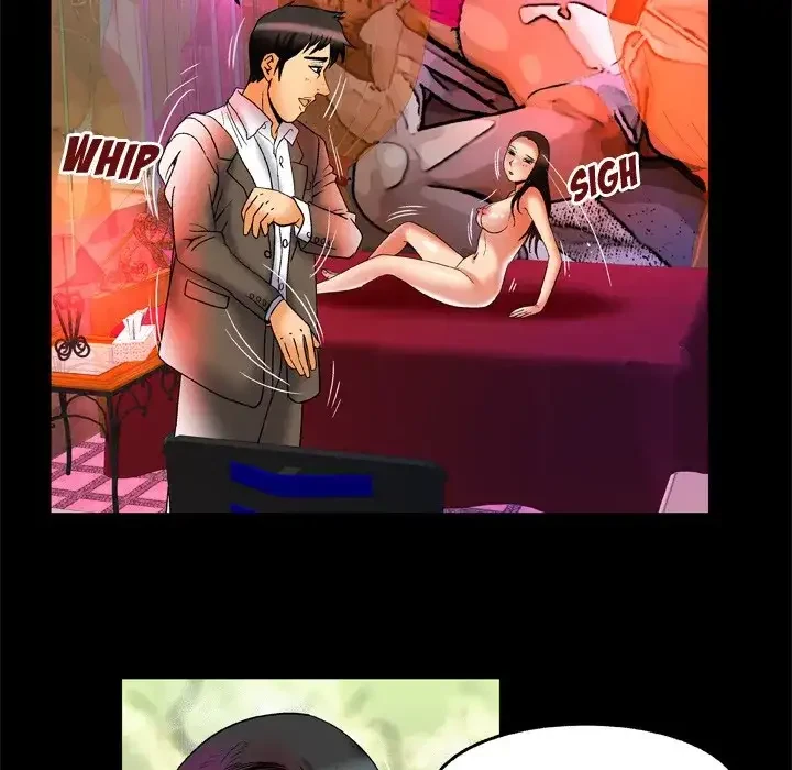 Chapter 65, page 80