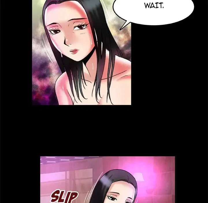 Chapter 65, page 81