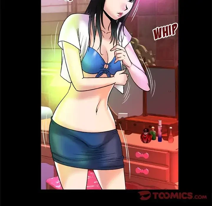 Chapter 65, page 82