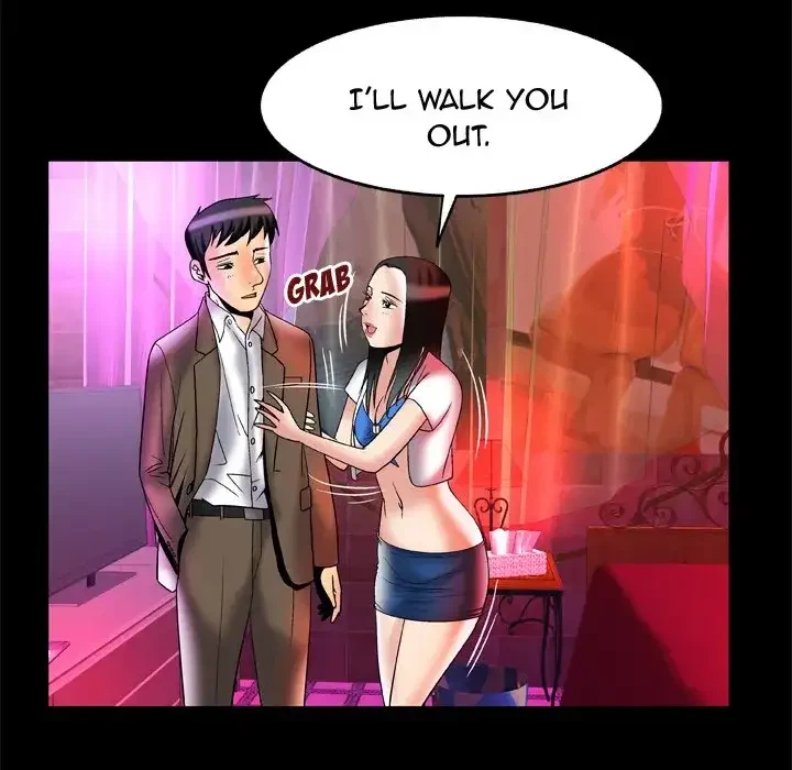 Chapter 65, page 83
