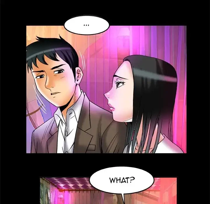 Chapter 65, page 84