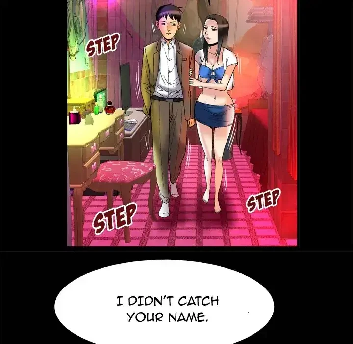 Chapter 65, page 85