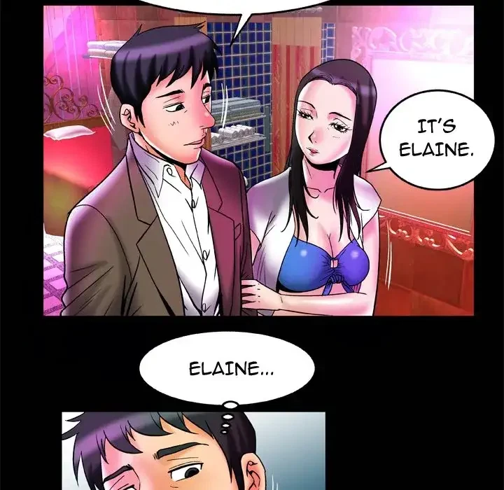 Chapter 65, page 86