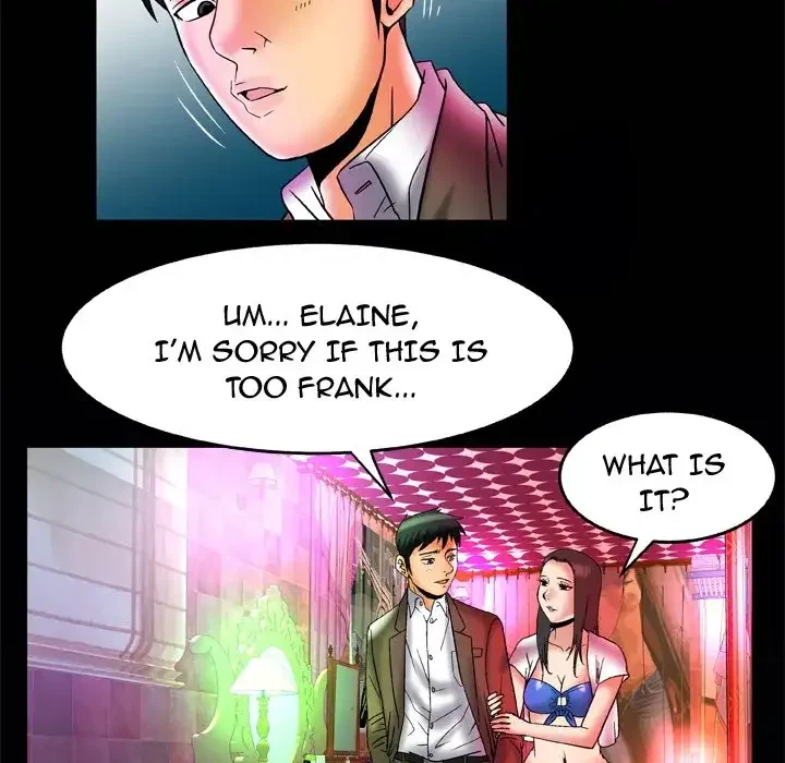 Chapter 65, page 87