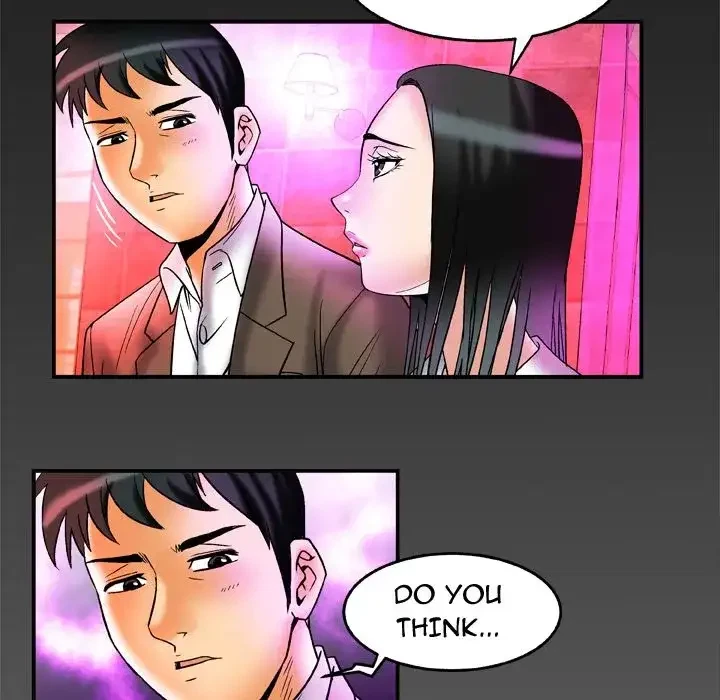 Chapter 65, page 90