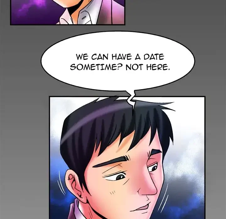 Chapter 65, page 91