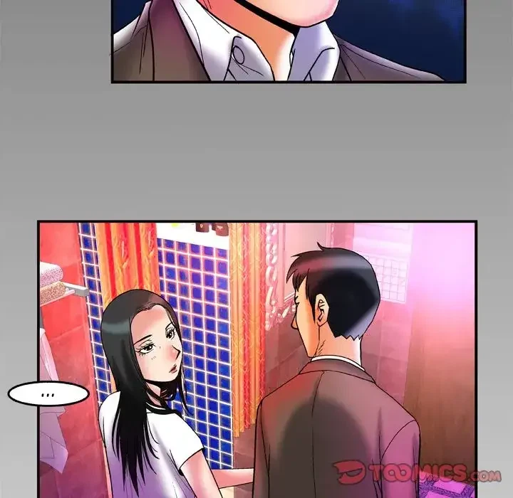 Chapter 65, page 92