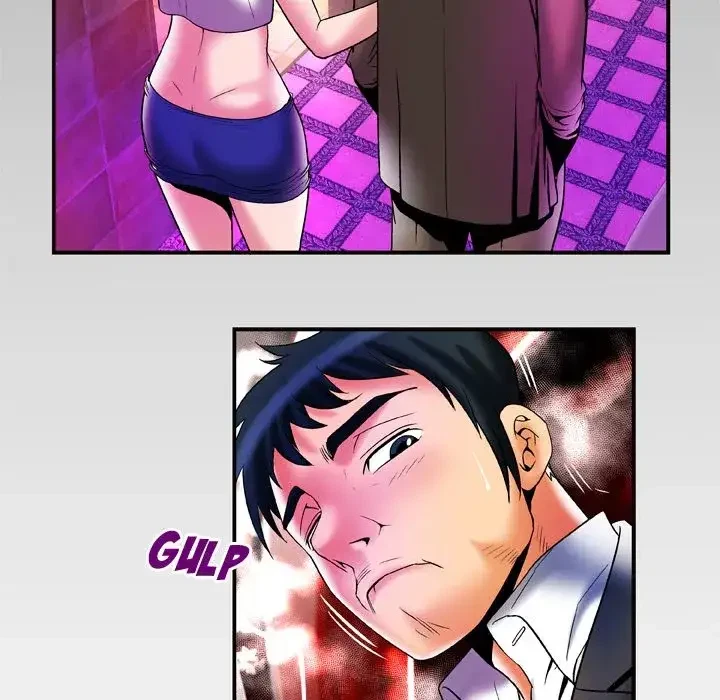 Chapter 65, page 93
