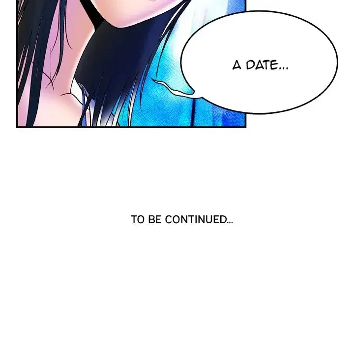 Chapter 65, page 95