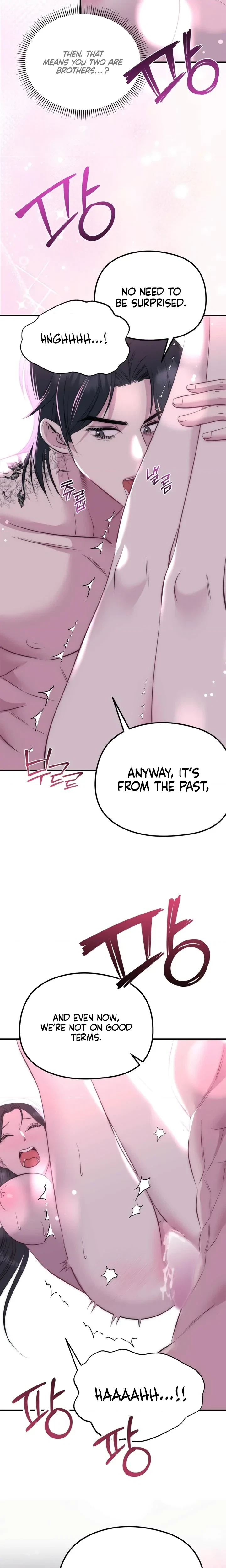 Chapter 26, page 10