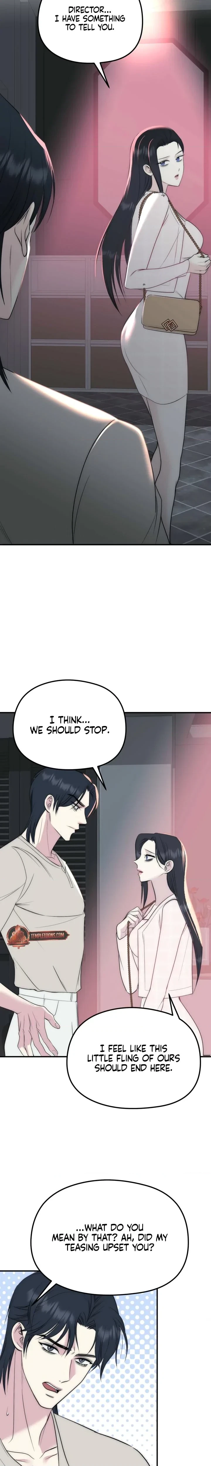 Chapter 26, page 16