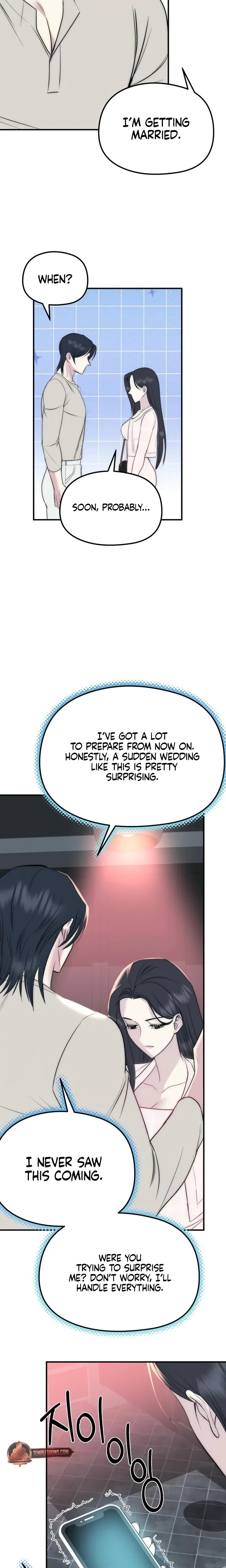 Chapter 26, page 17