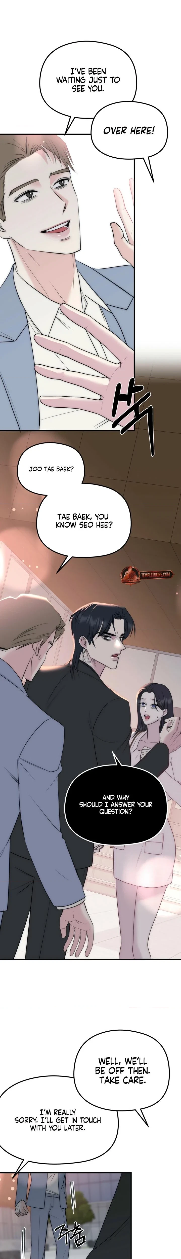 Chapter 26, page 6