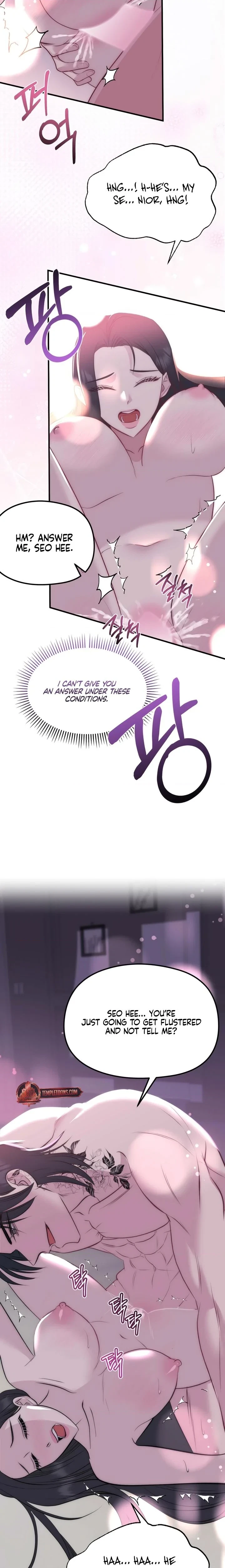 Chapter 26, page 8