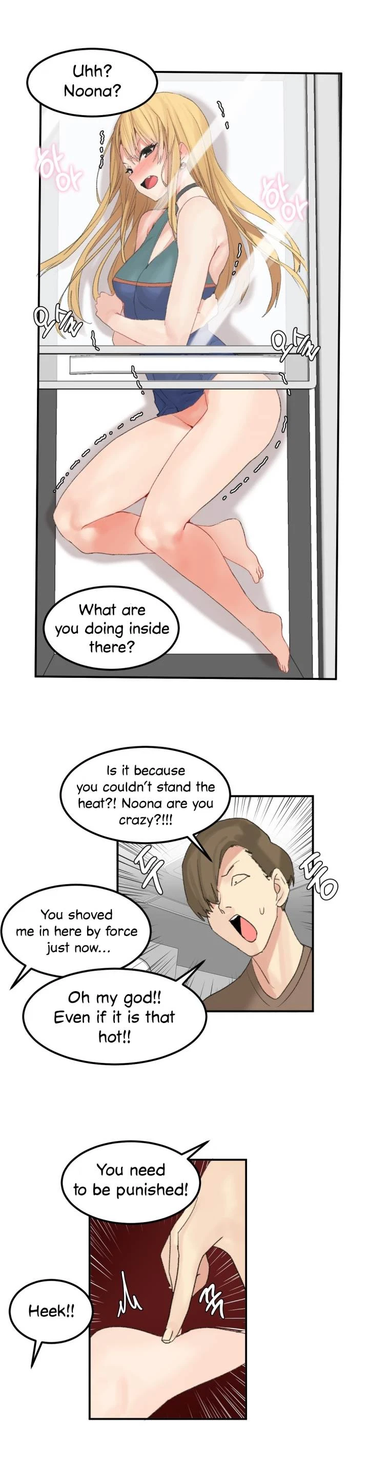 Chapter 33, page 10
