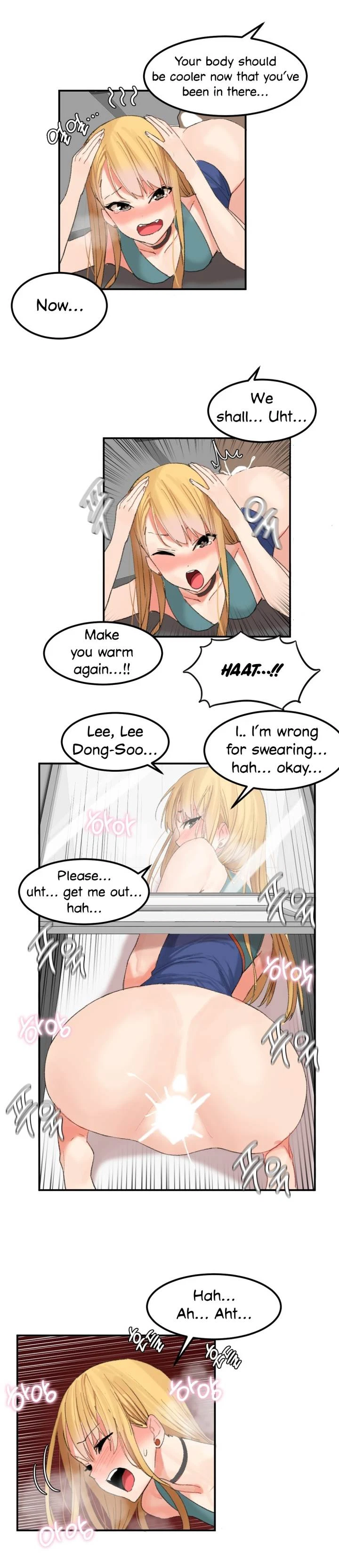 Chapter 33, page 12