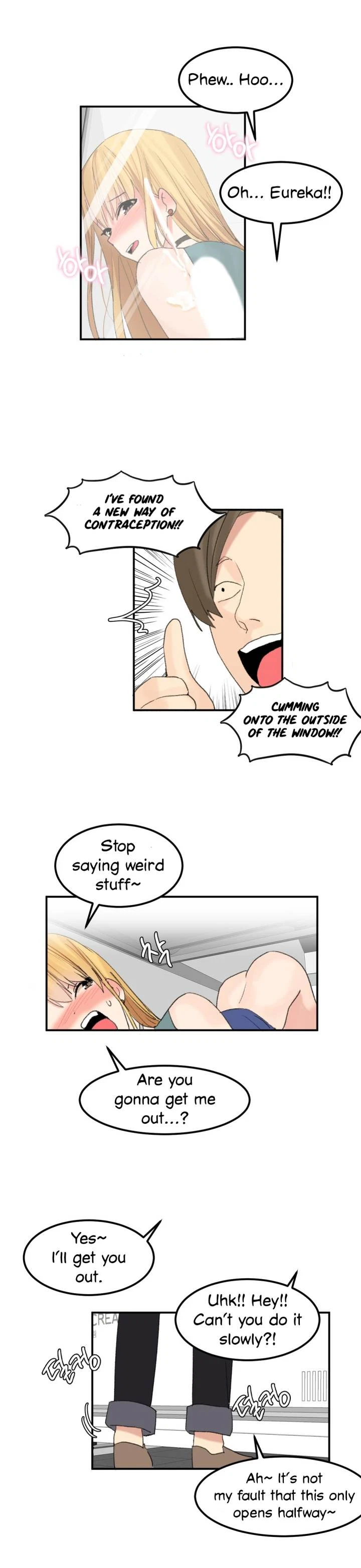 Chapter 33, page 14