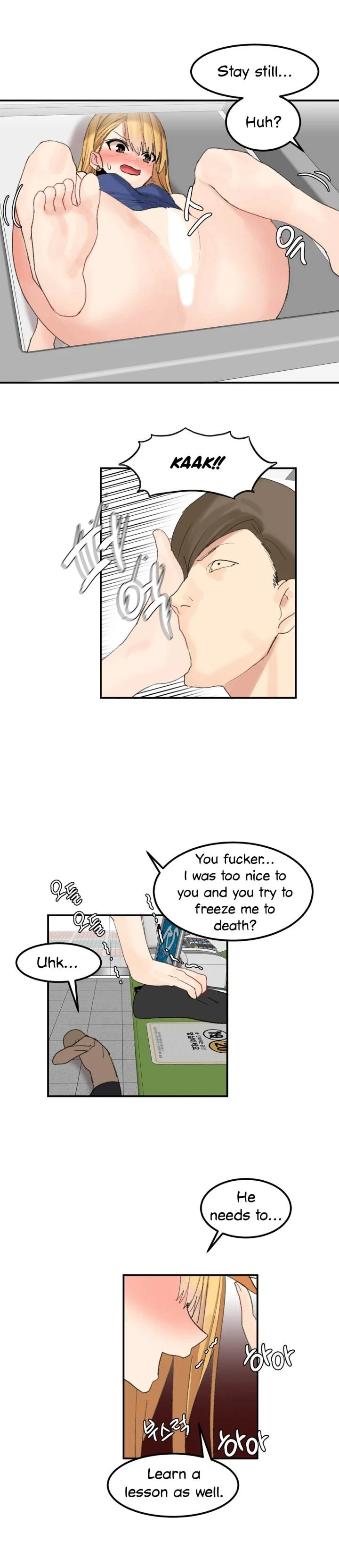 Chapter 33, page 15
