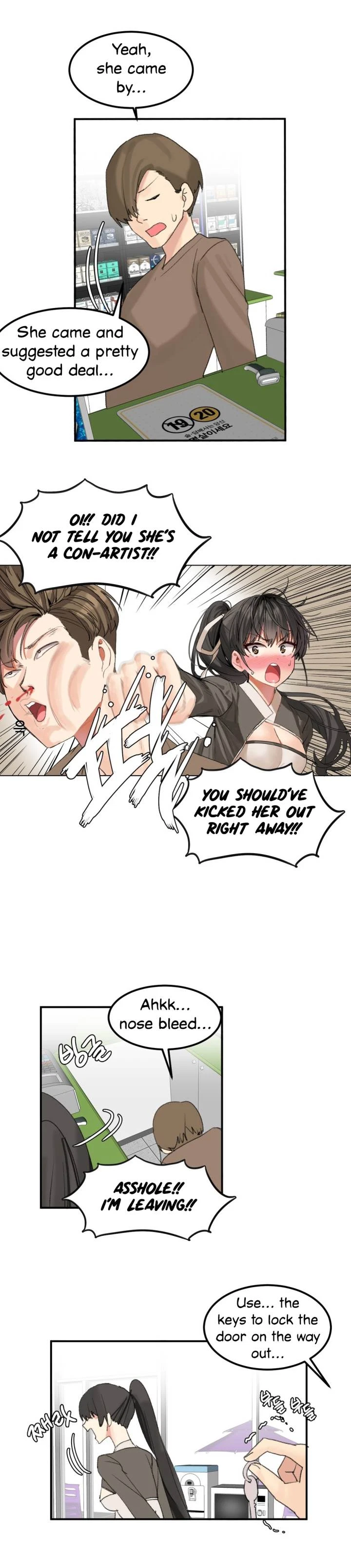 Chapter 33, page 5