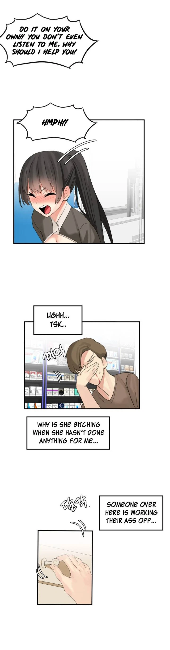 Chapter 33, page 6