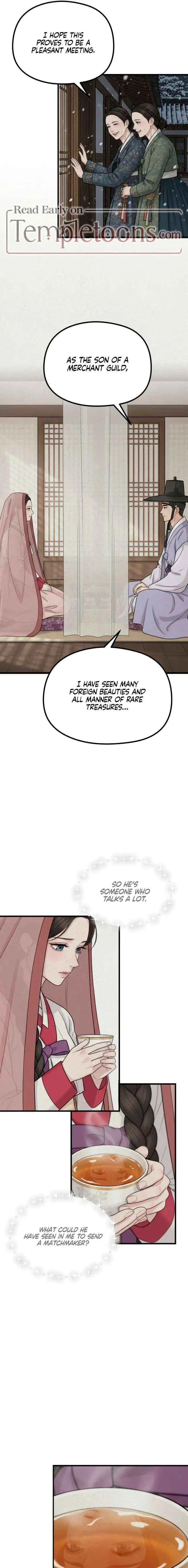 Chapter 41, page 5