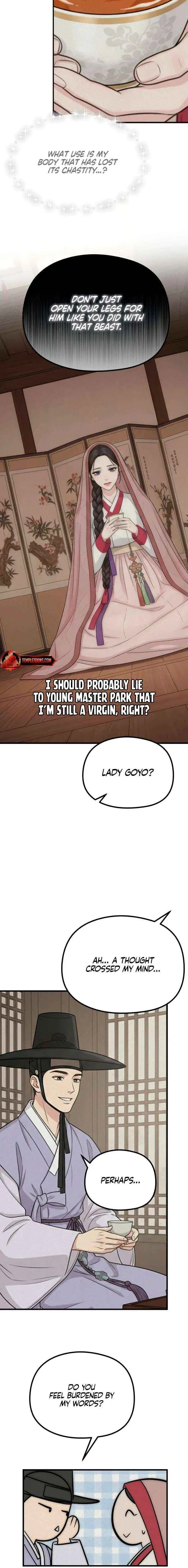 Chapter 41, page 6