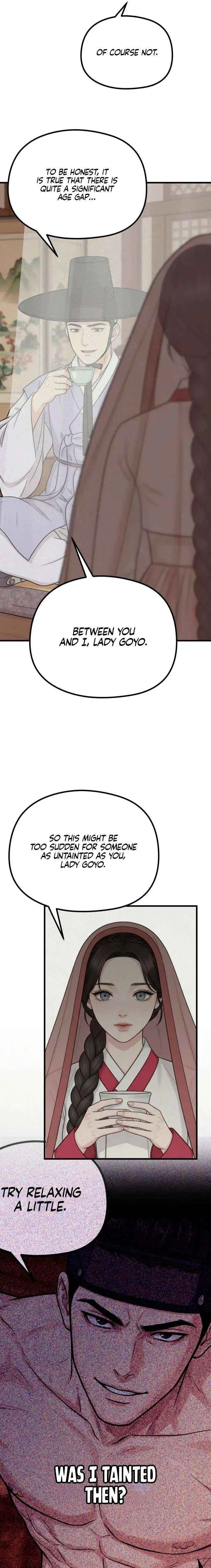 Chapter 41, page 7
