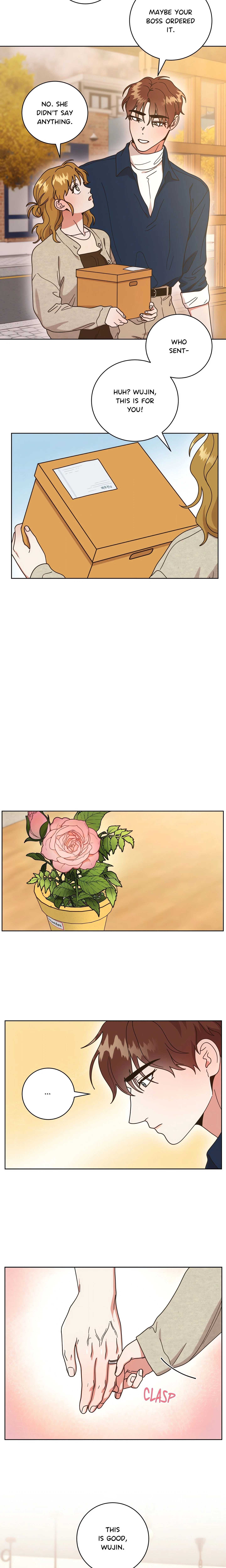 Chapter 27, page 10