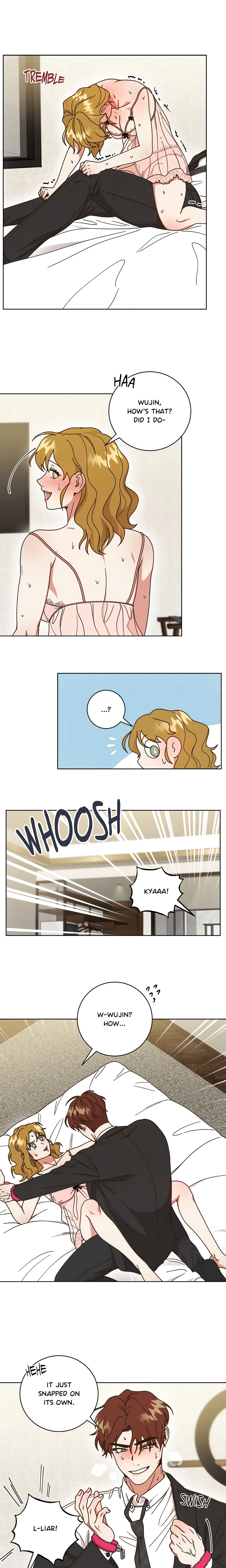 Chapter 27, page 5