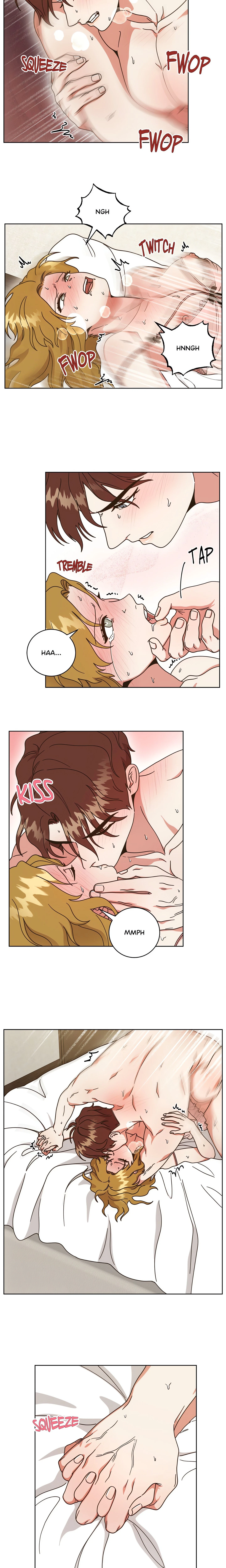 Chapter 27, page 7