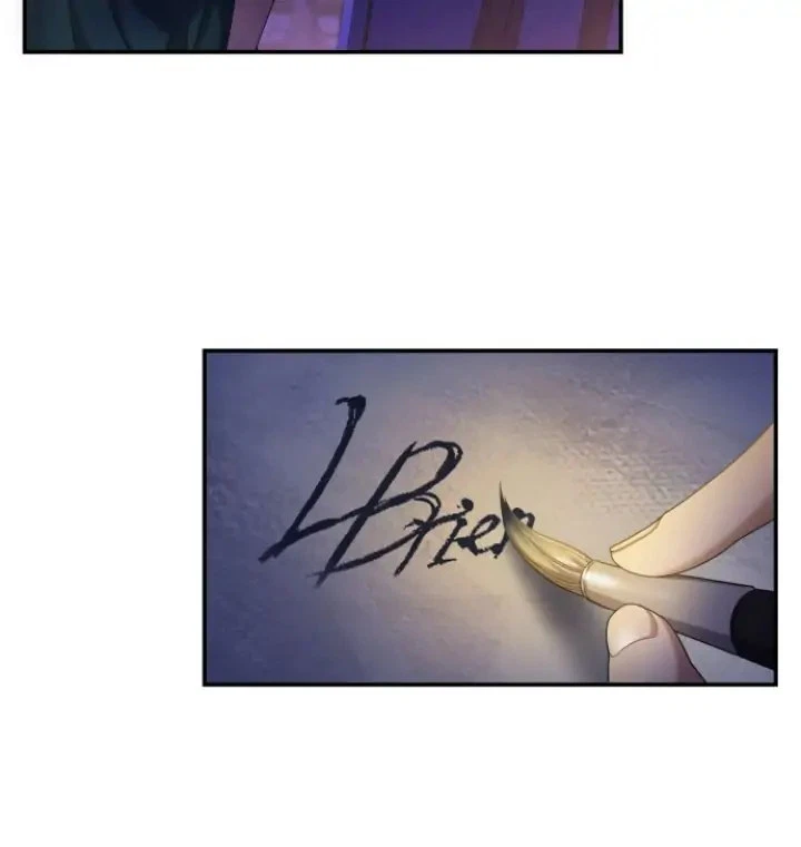 Chapter 22, page 10