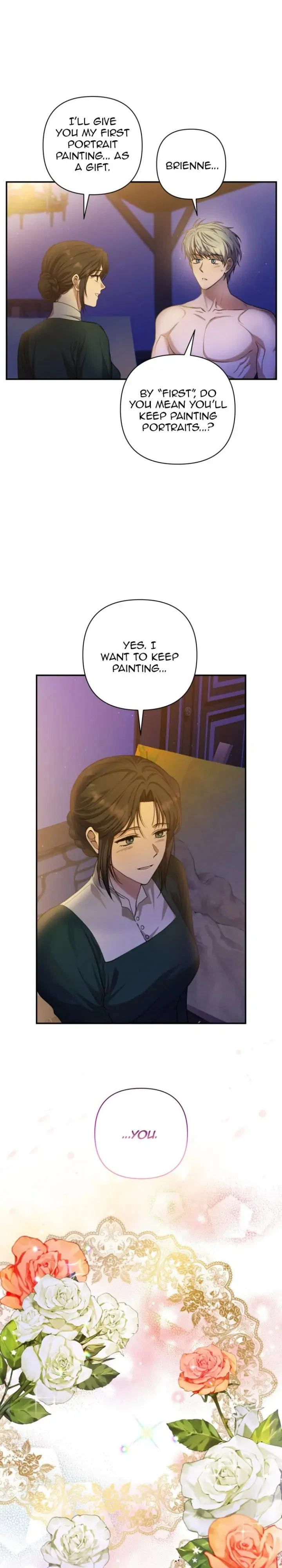 Chapter 22, page 11