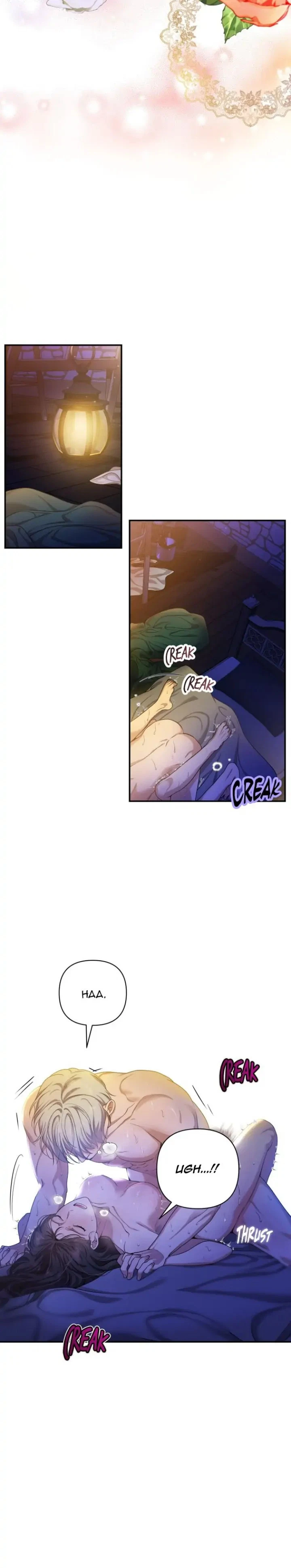 Chapter 22, page 12