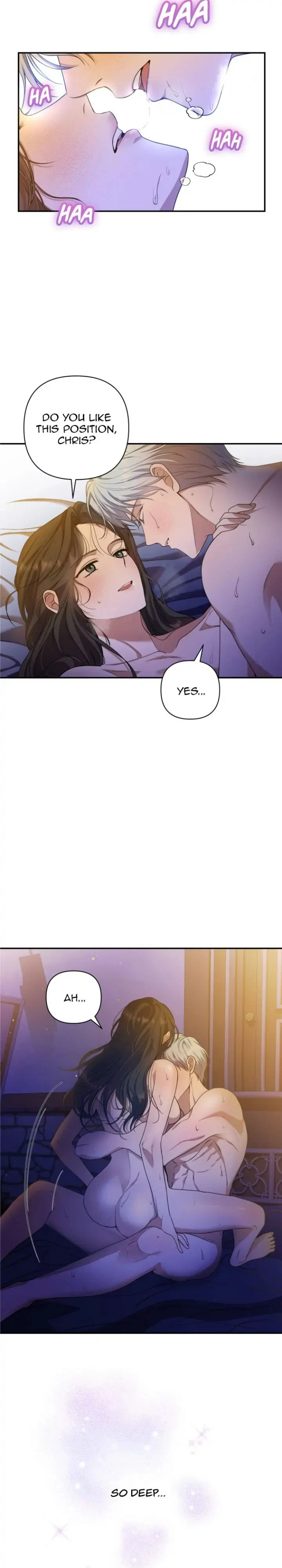 Chapter 22, page 14