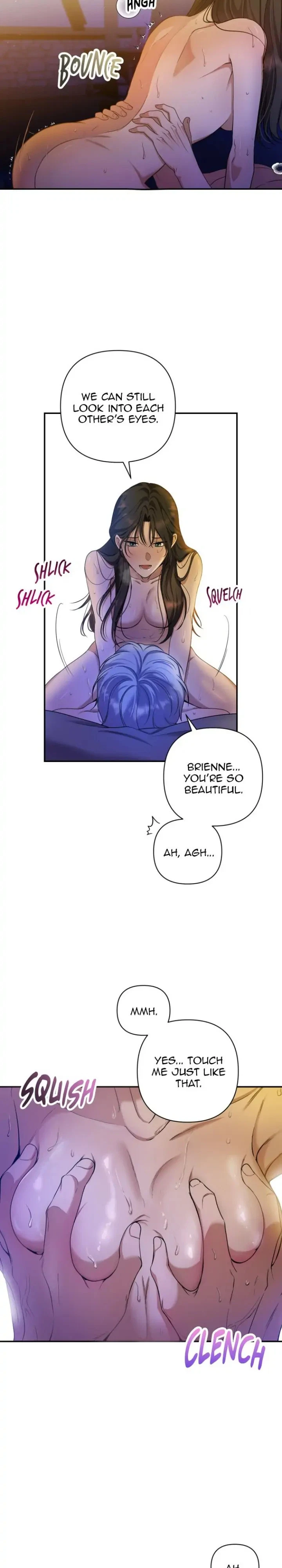 Chapter 22, page 19
