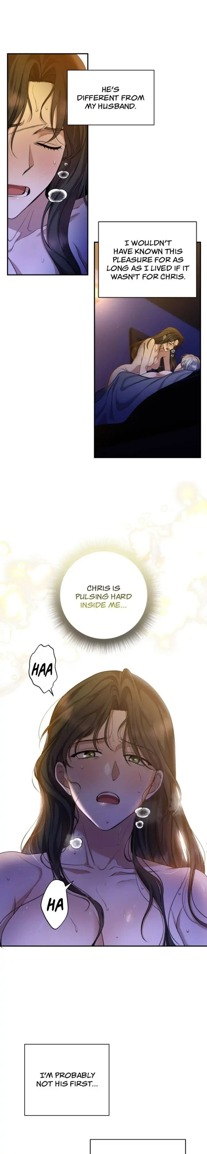 Chapter 22, page 21