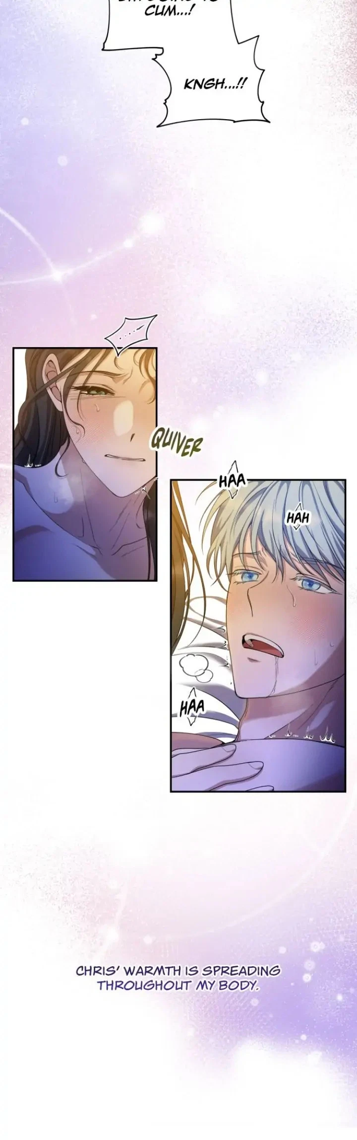 Chapter 22, page 24