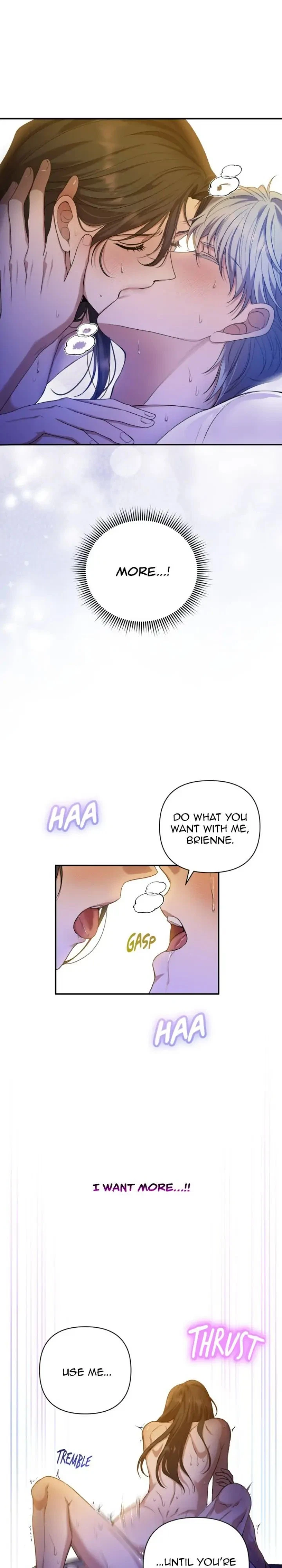Chapter 22, page 25