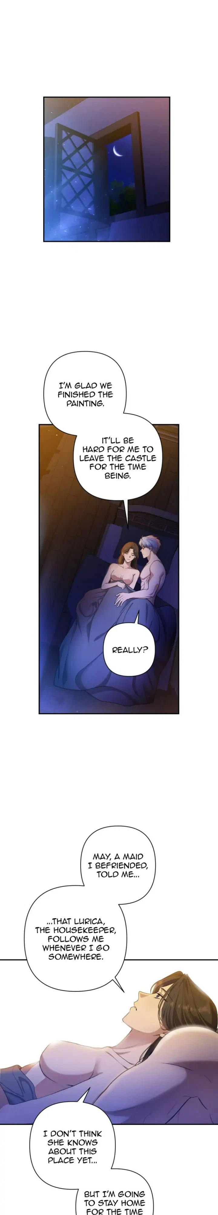 Chapter 22, page 28