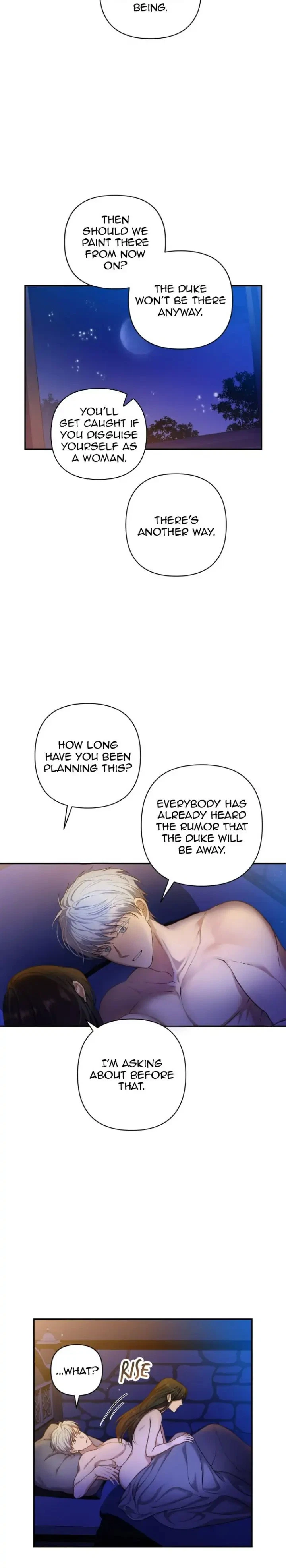 Chapter 22, page 29