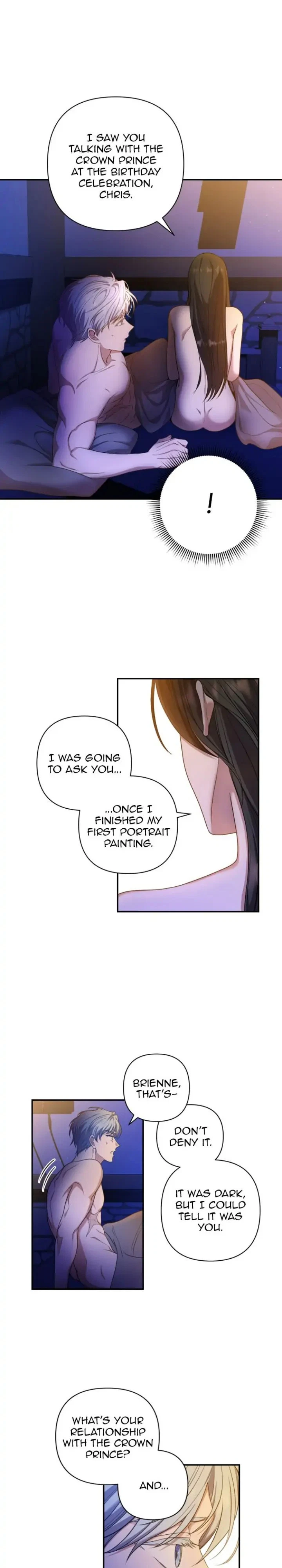 Chapter 22, page 30